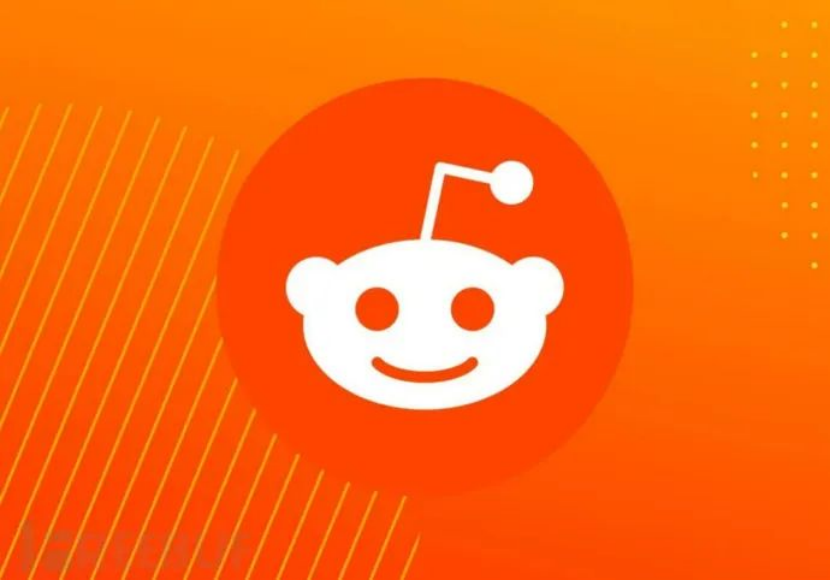 微信图片_20230213134633