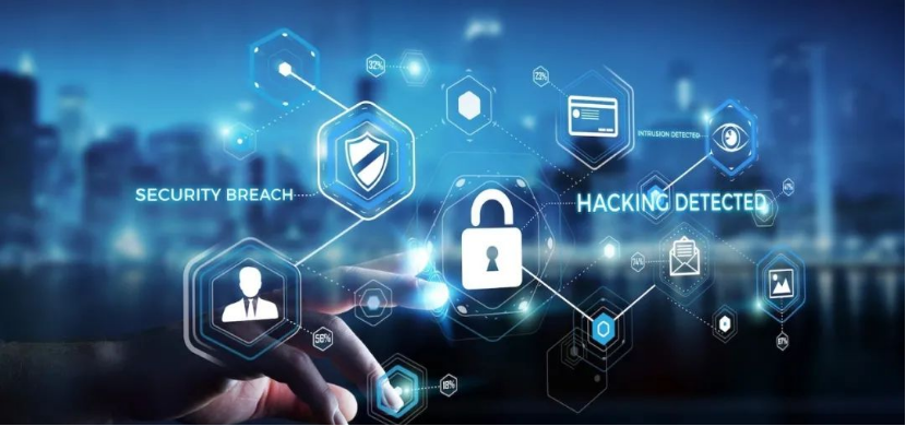 微信图片_20230227141322