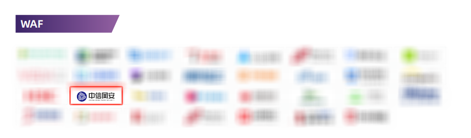 微信图片_20230203100325