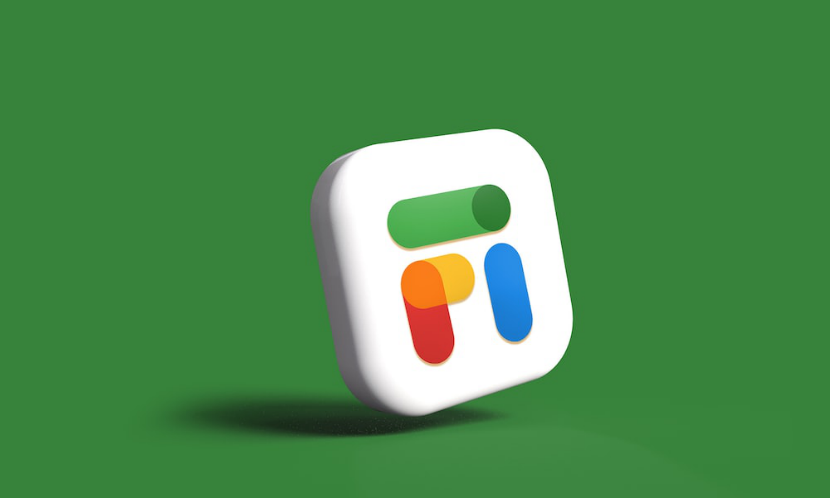 微信图片_20230213134636