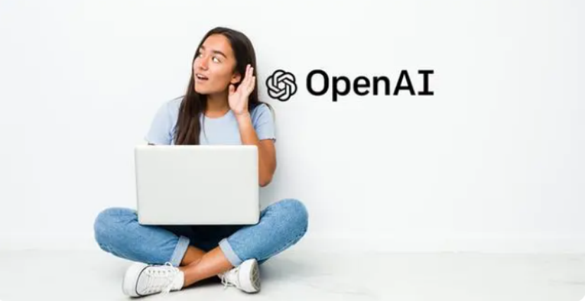 微信图片_20230213134642