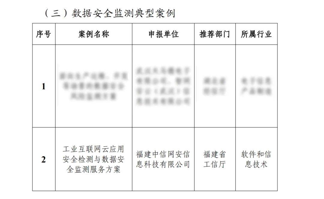 微信图片_20230201092530