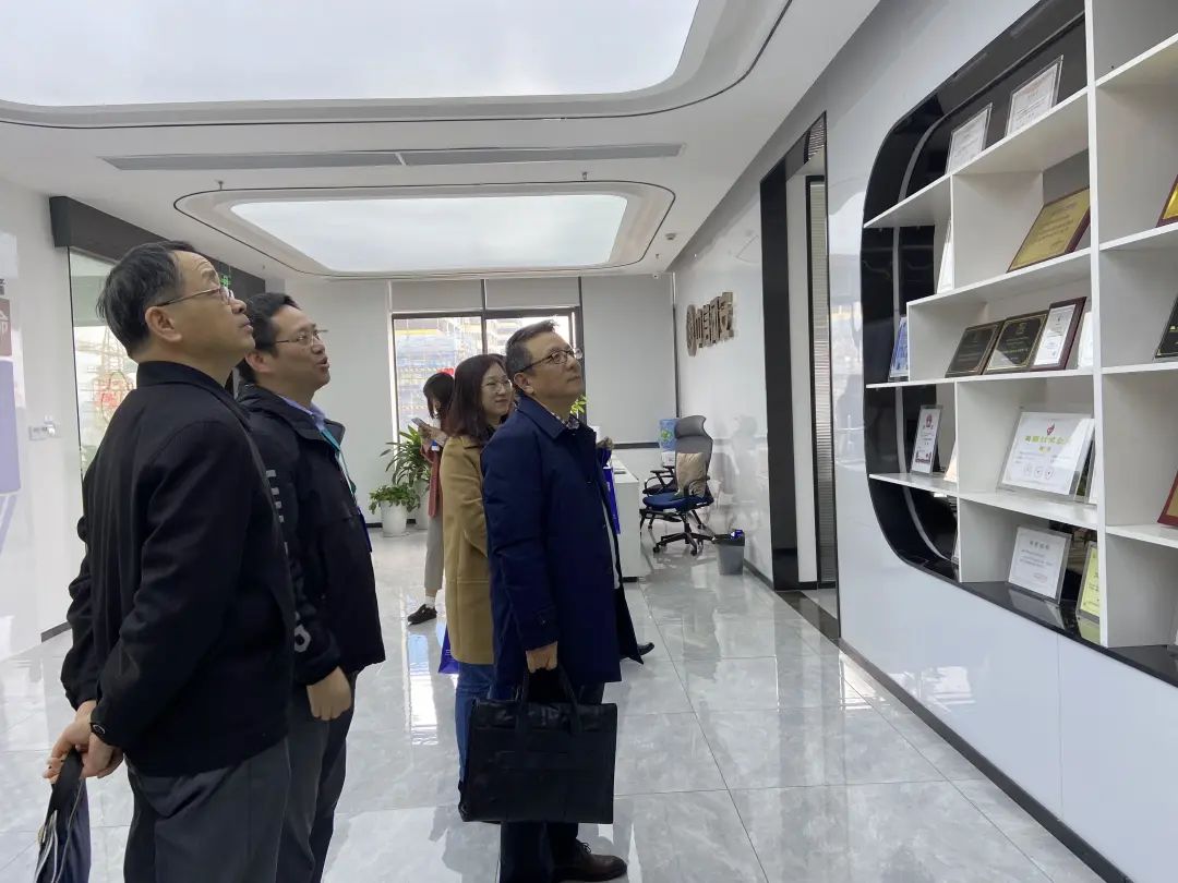 微信图片_20230223134657