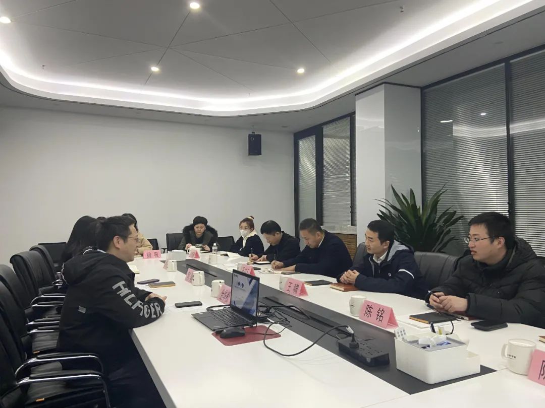 微信图片_20230215155642