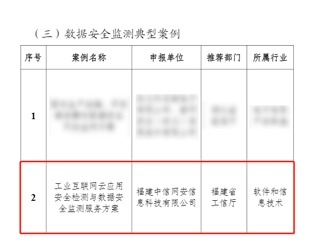微信图片_20230228090910