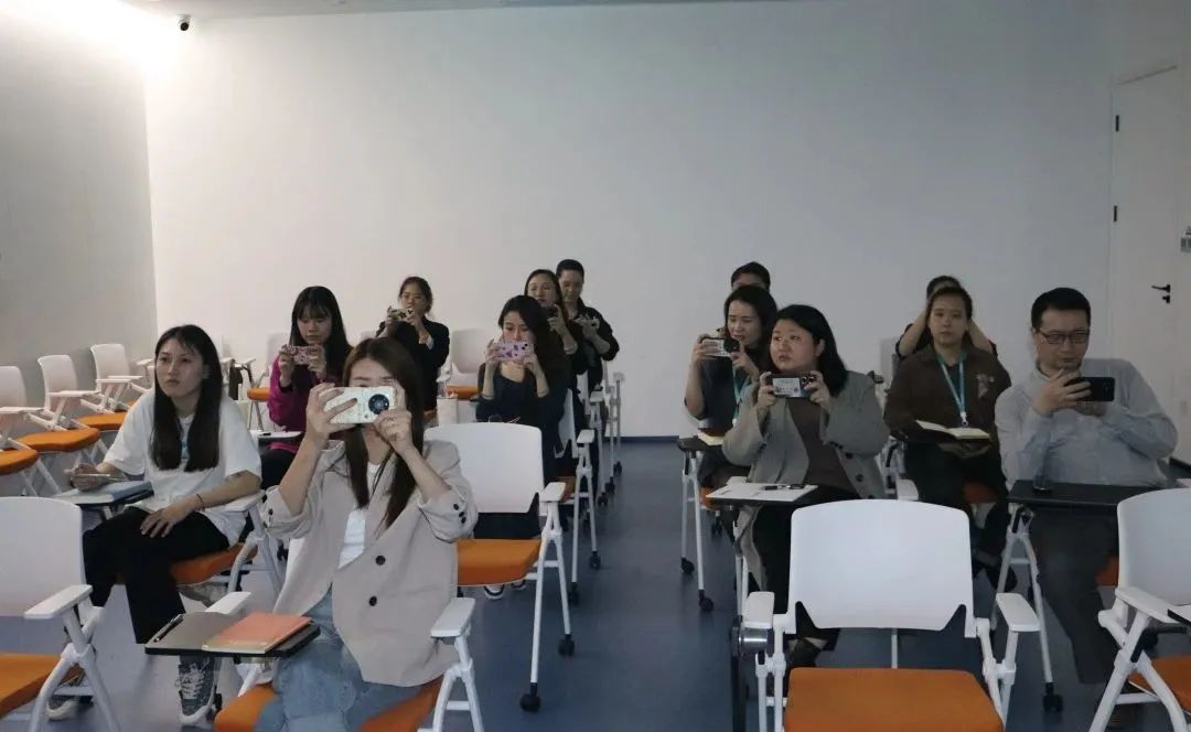 微信图片_20230322163124