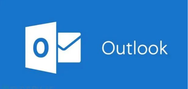 微信图片_20230327152219