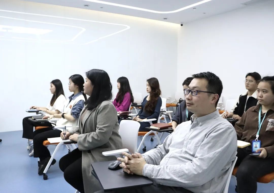 微信图片_20230322163117