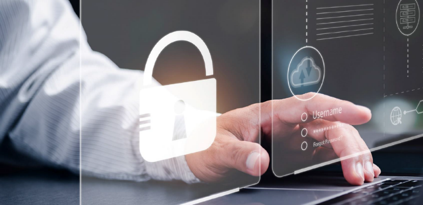 微信图片_20230327152213