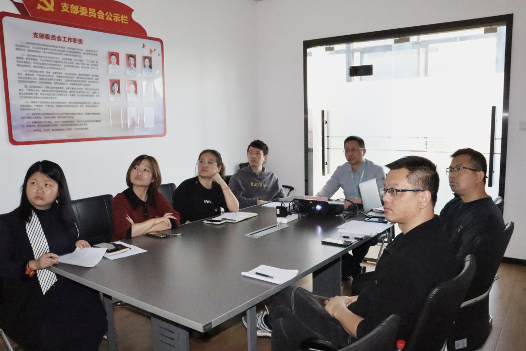 微信图片_20230314090652