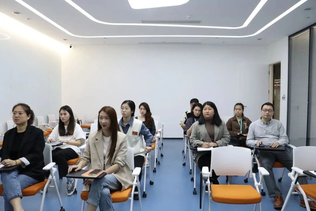 微信图片_20230322163119