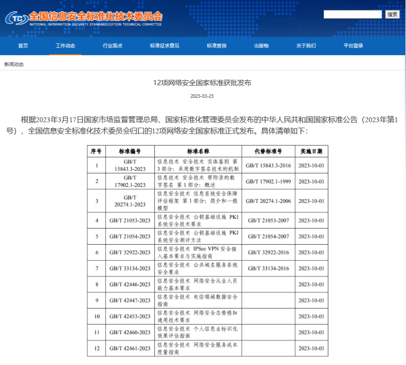 微信图片_20230327152206