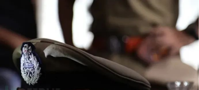 微信图片_20230327152216