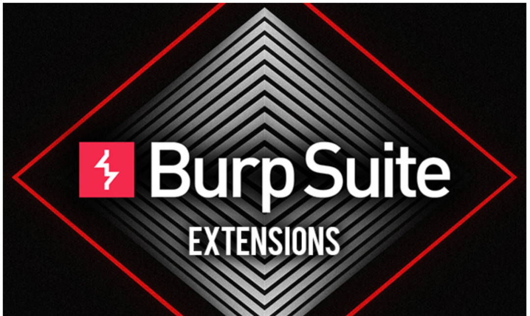 微信图片_20230313165737