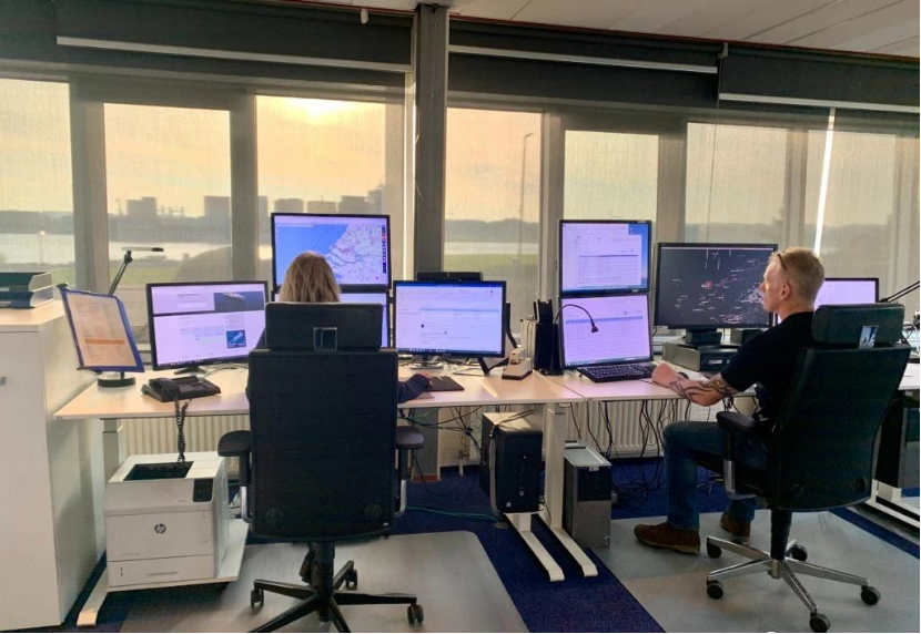 微信图片_20230327152223