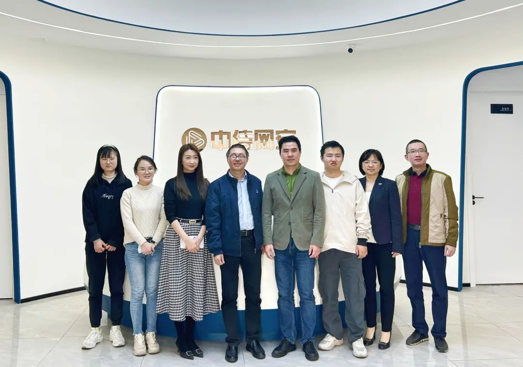 微信图片_20230316173537