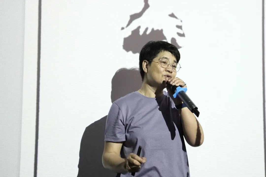 微信图片_20230322163112