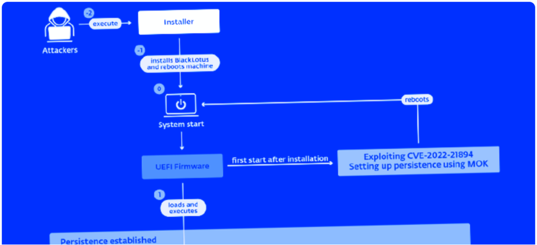 微信图片_20230313165728