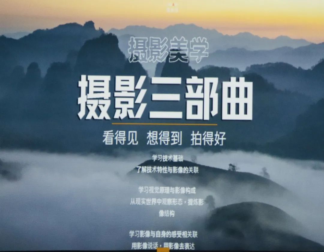 微信图片_20230322163104 微信图片_20230322163104