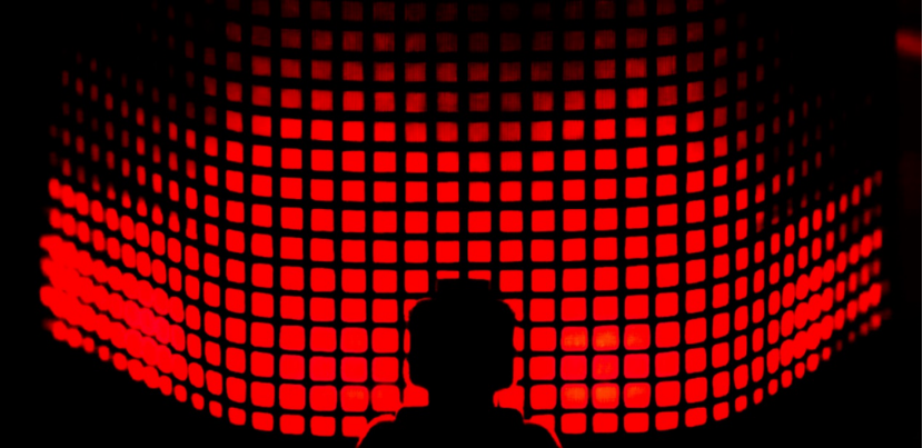 微信图片_20230327152210