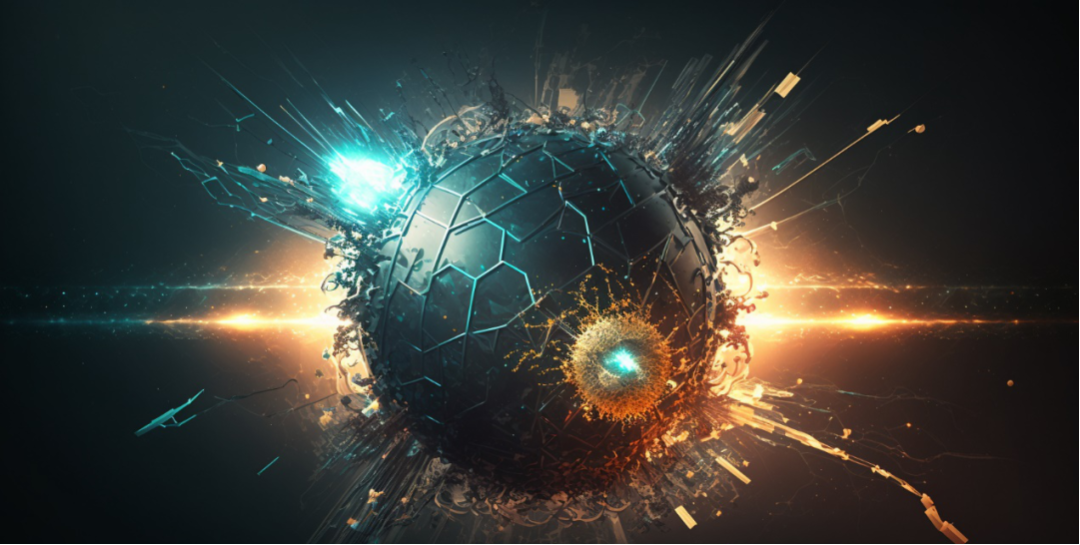 微信图片_20230417144447