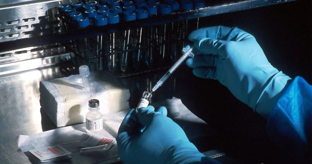 微信图片_20230417144450