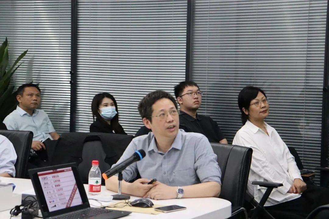 微信图片_20230424174923