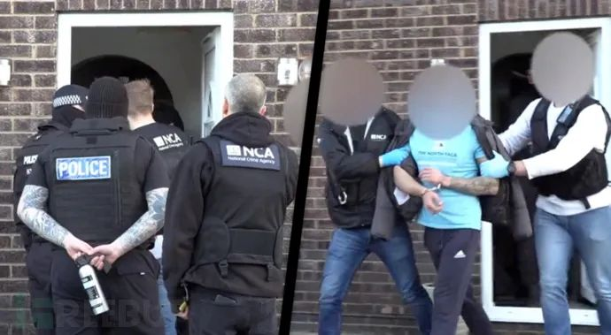 微信图片_20230417144459