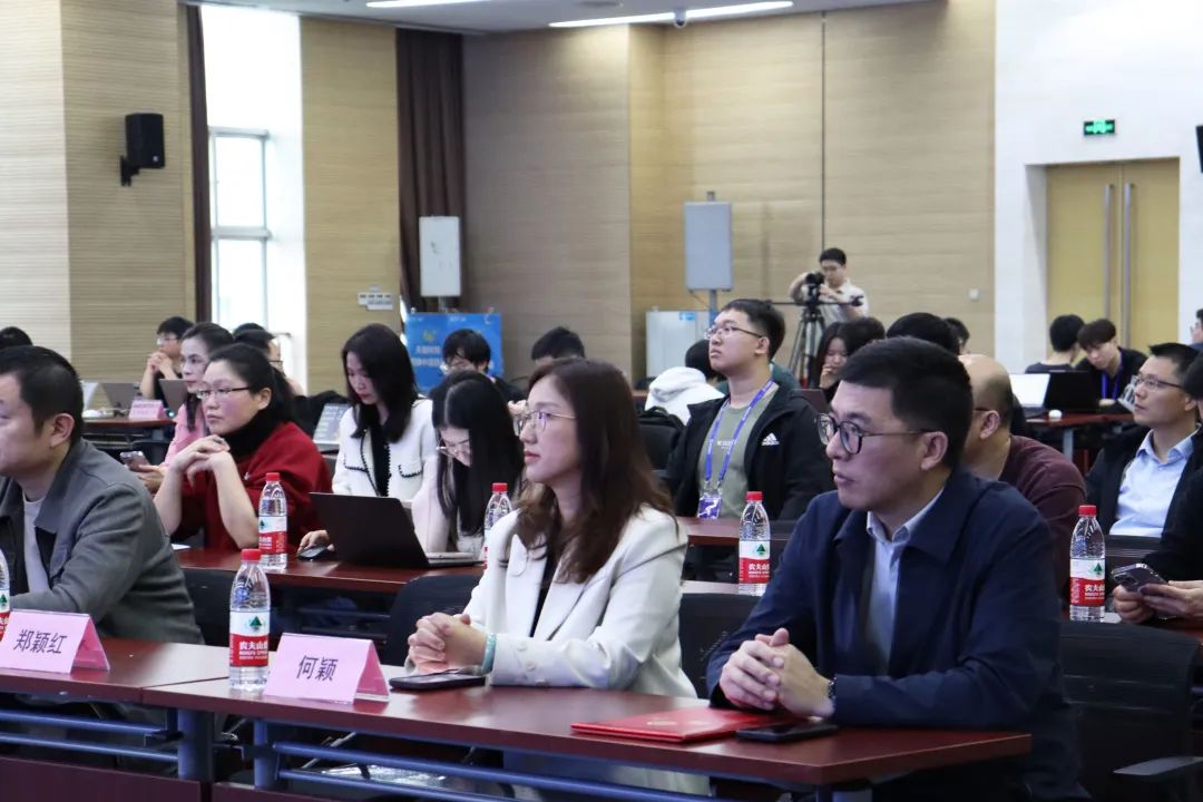 微信图片_20230414100806