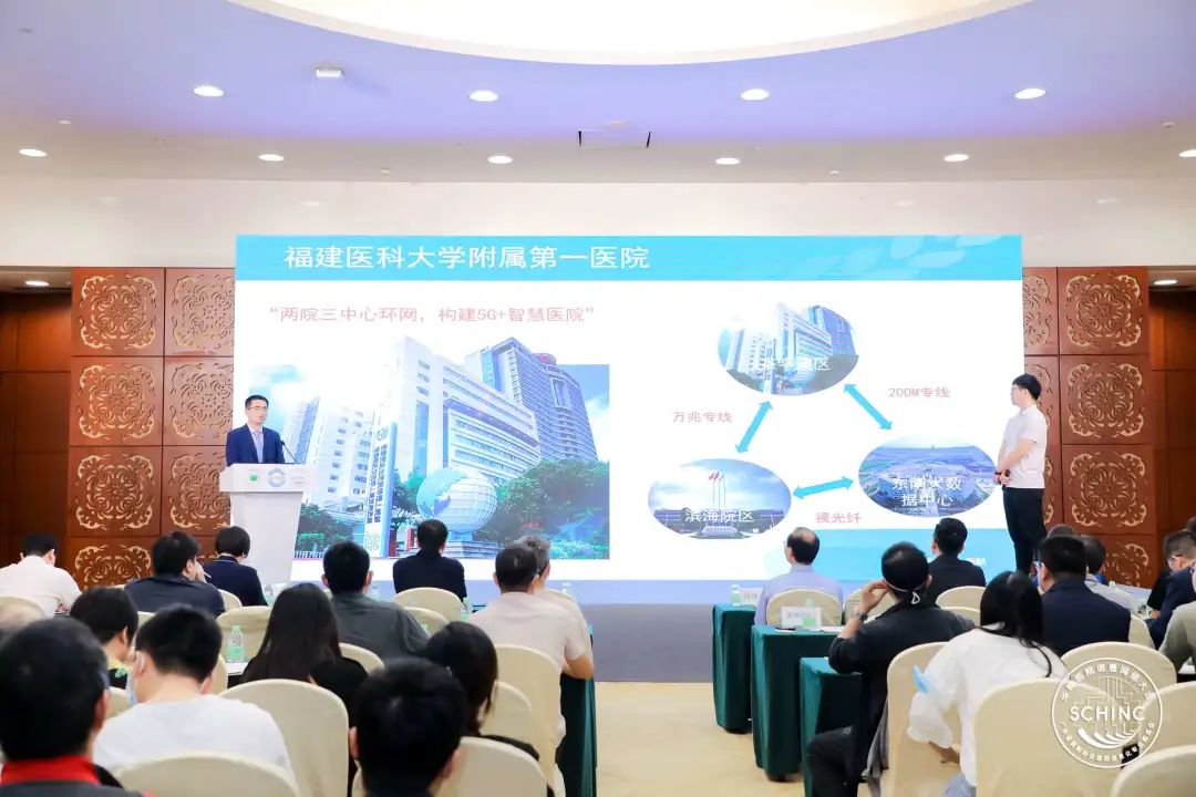 微信图片_20230414095948