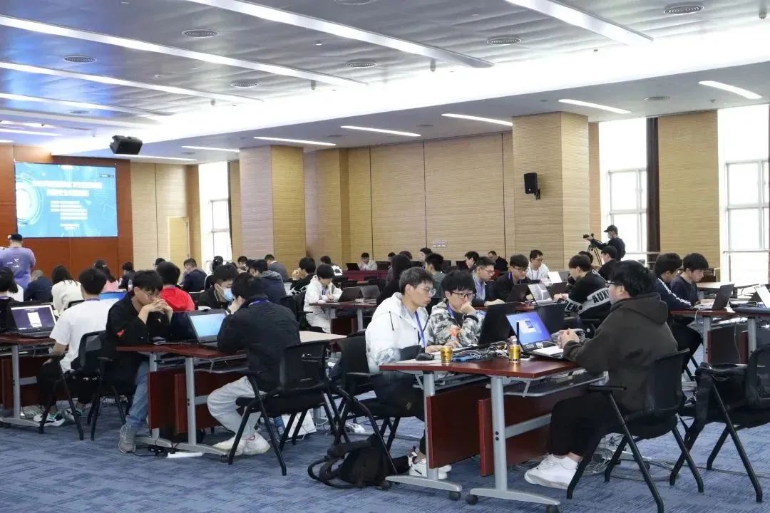 微信图片_20230414100812