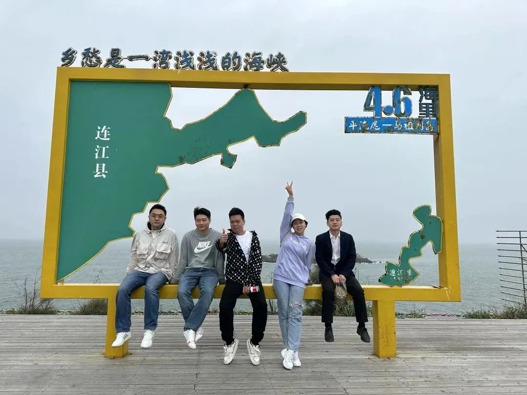 微信图片_20230424174942