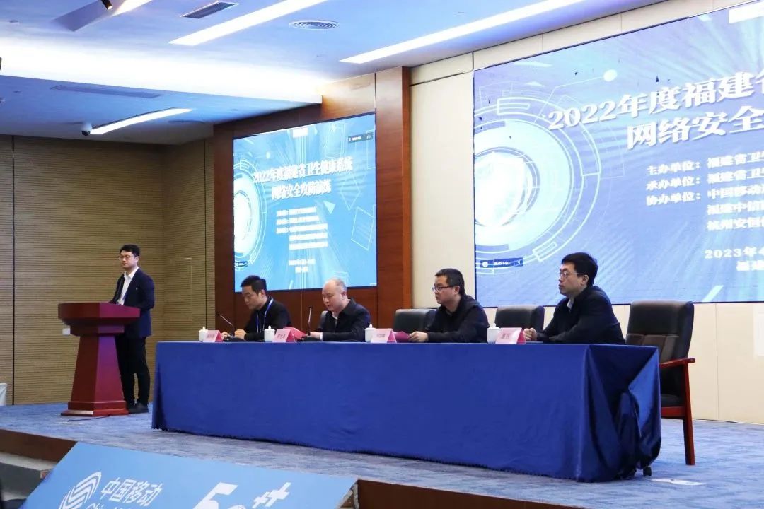 微信图片_20230414100803