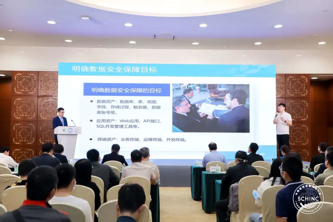 微信图片_20230414095946