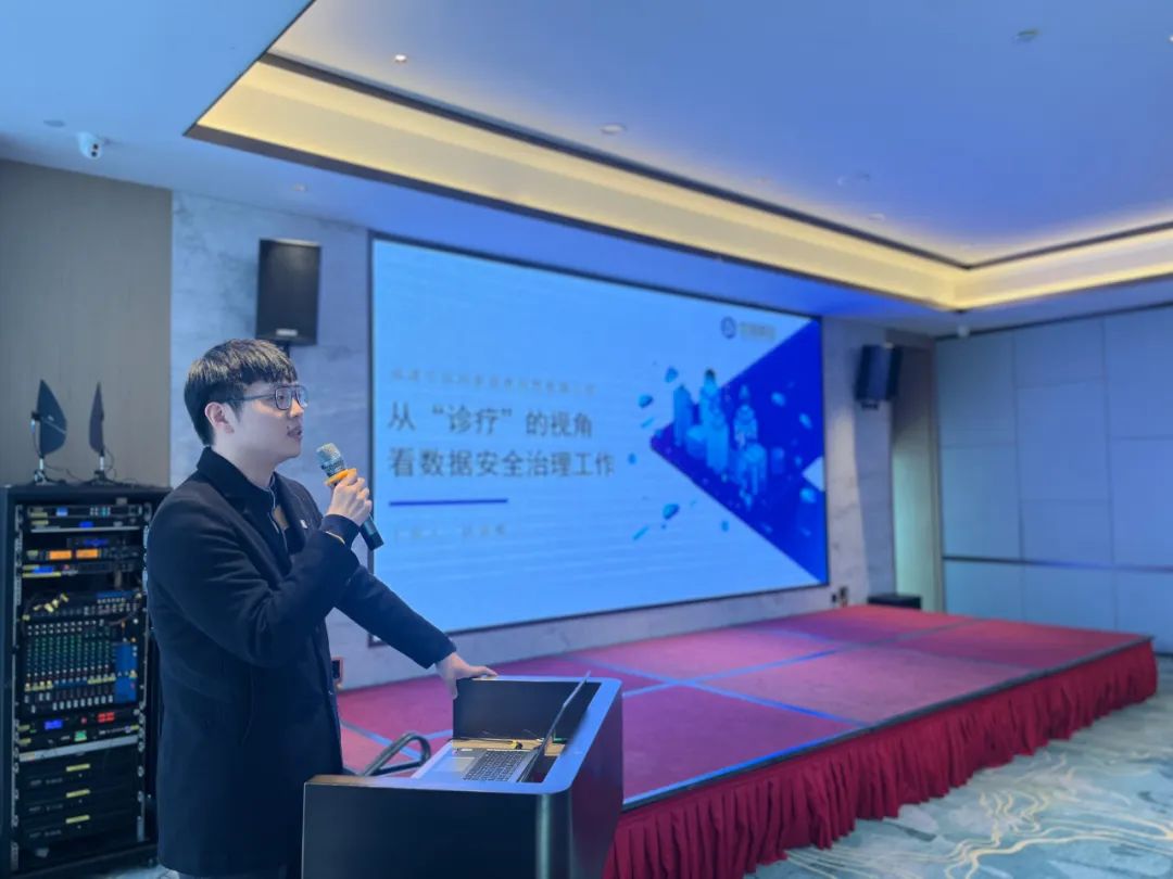 微信图片_20230414100251