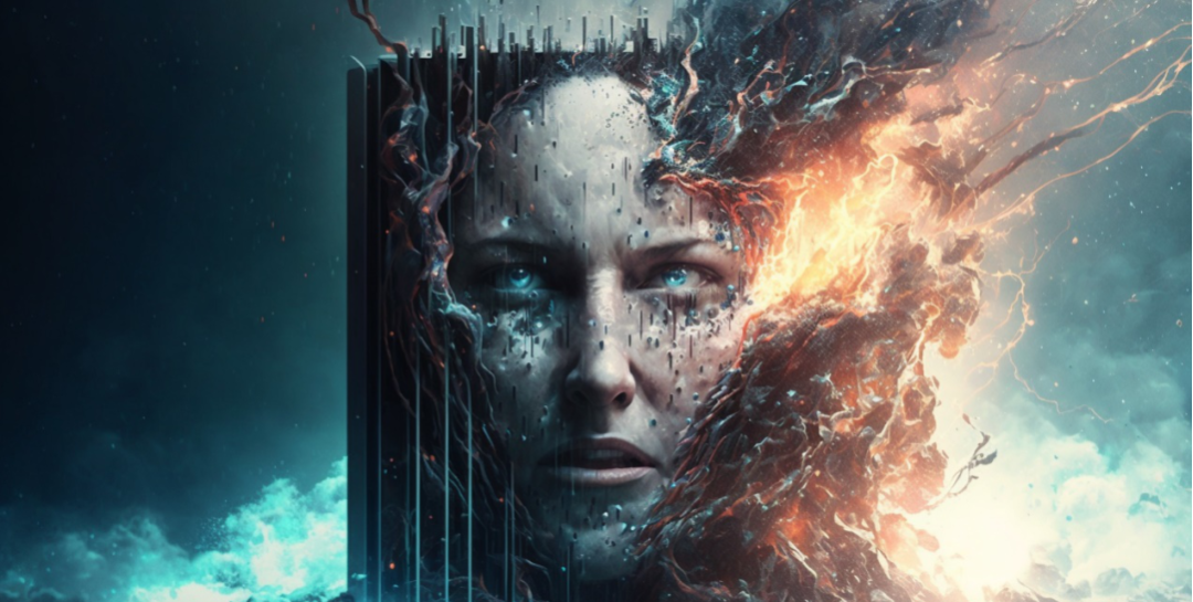 微信图片_20230417144453