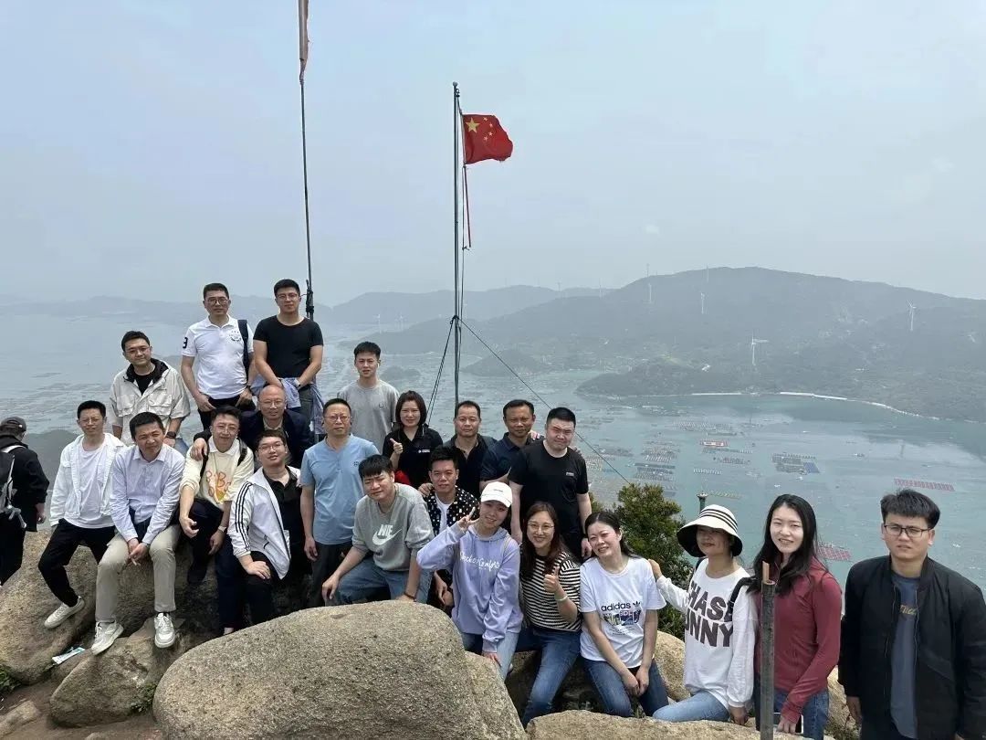 微信图片_20230424174937