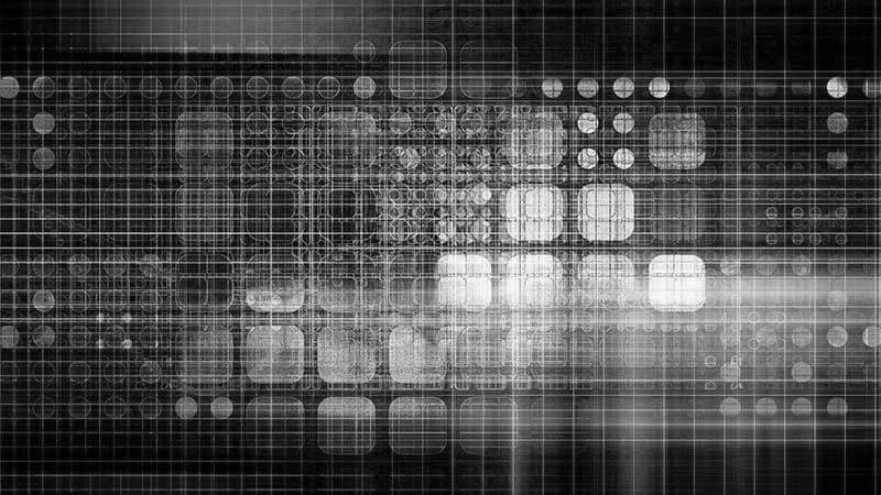 微信图片_20230417144501