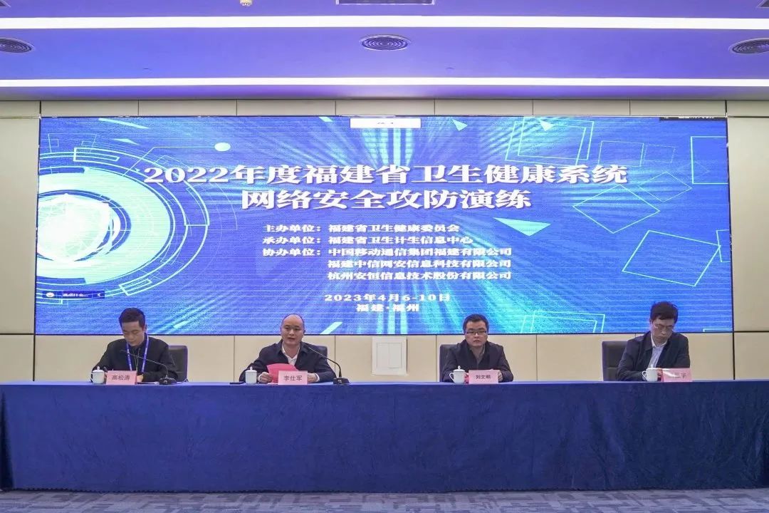 微信图片_20230414100801