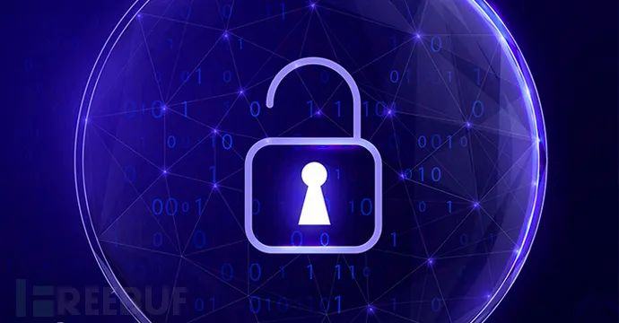 微信图片_20230417144444