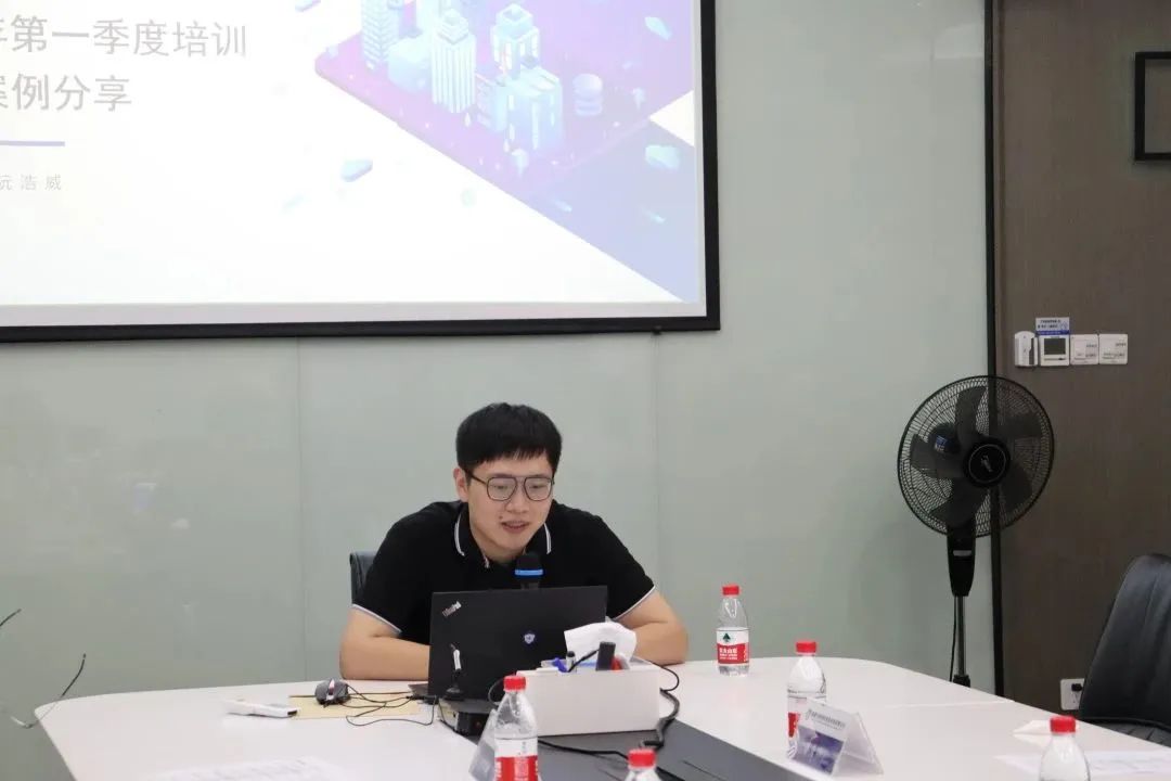 微信图片_20230424174910