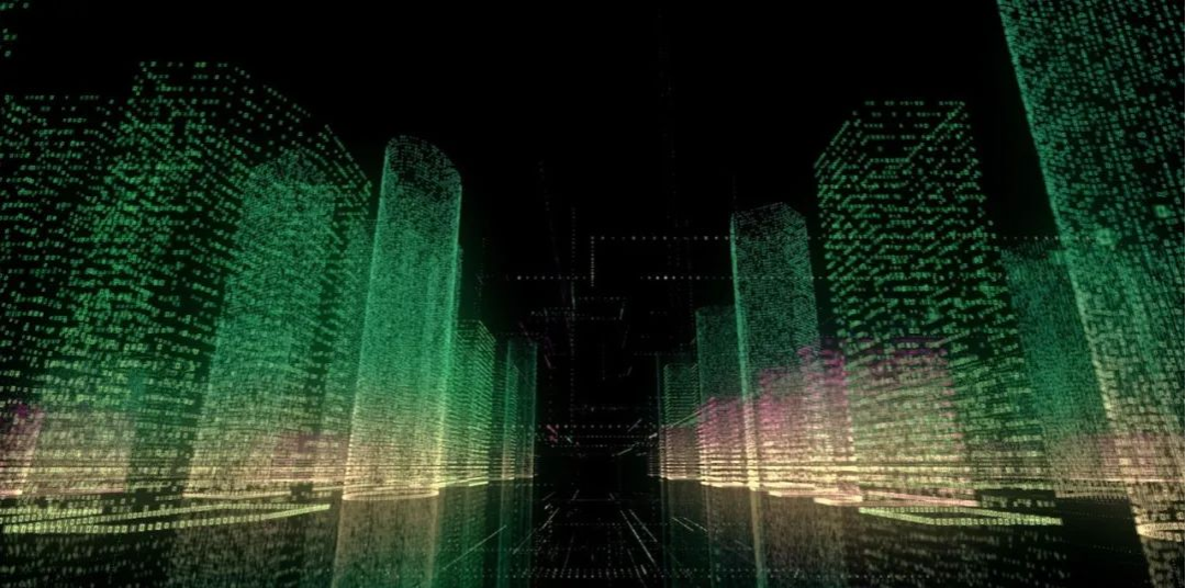 微信图片_20230417144456