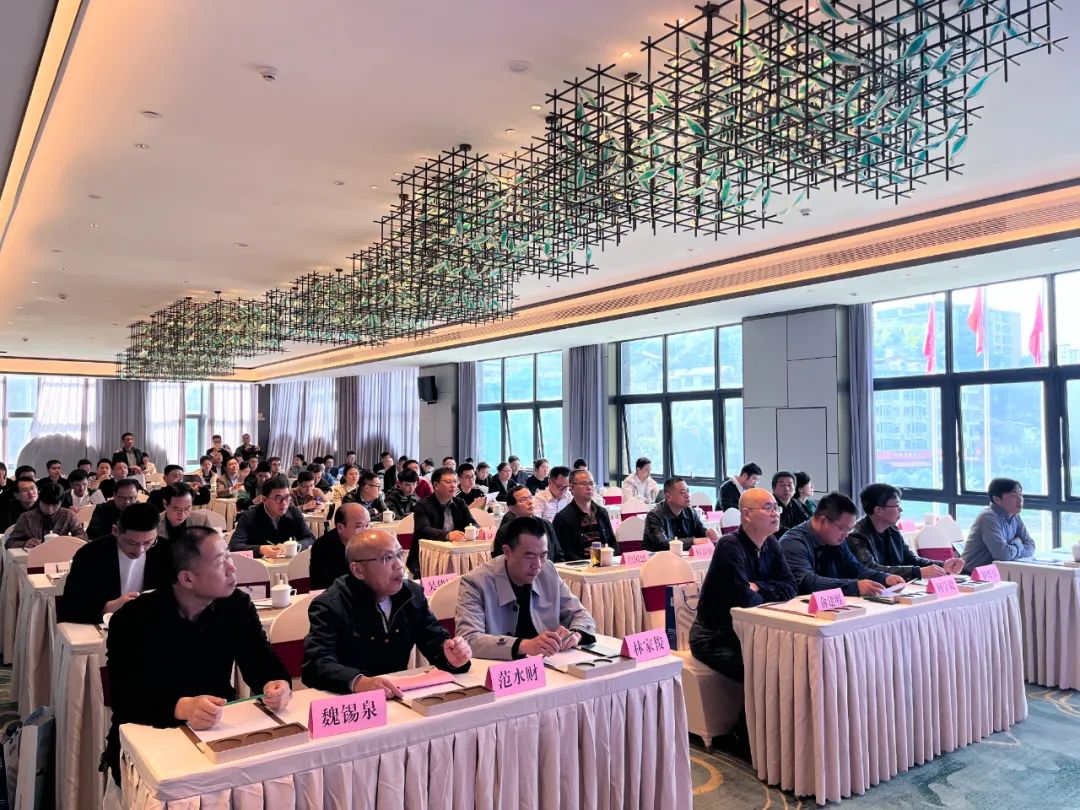 微信图片_20230414100253