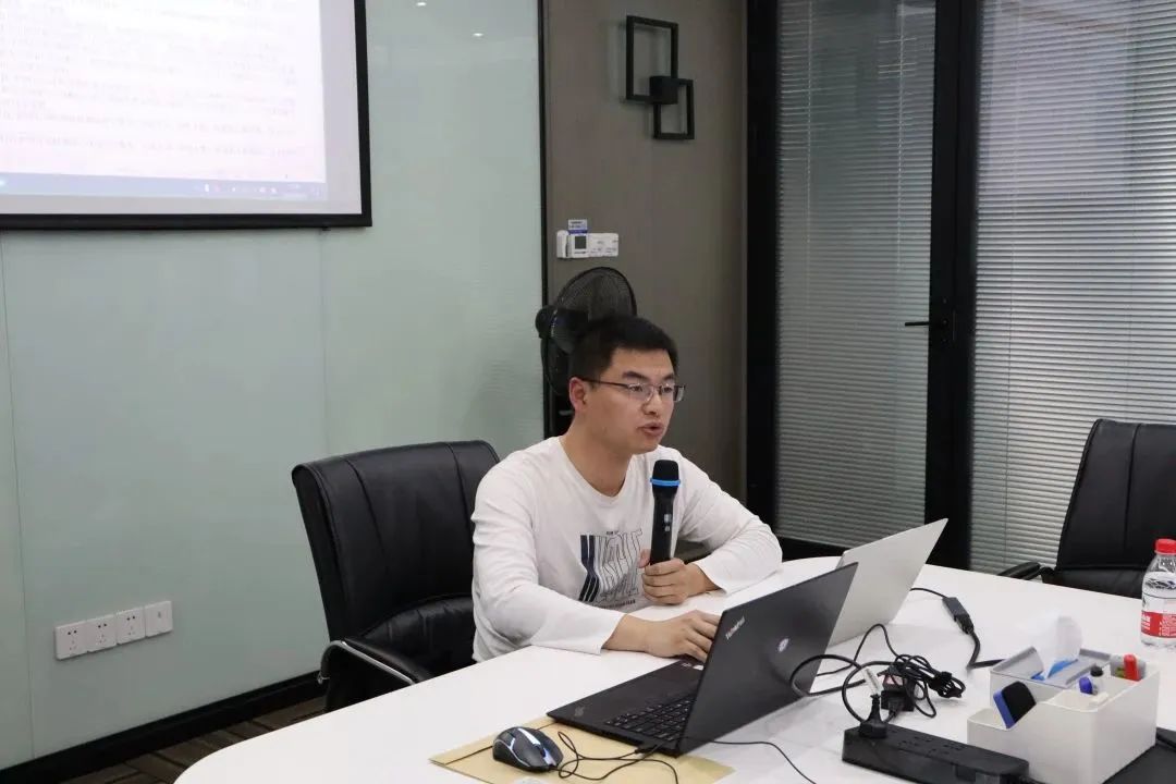 微信图片_20230424174912