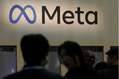 微信图片_20230529153117