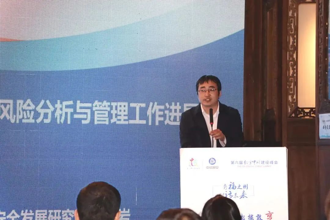 微信图片_20230505114123