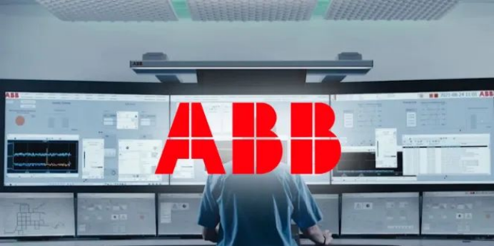 微信图片_20230515171607