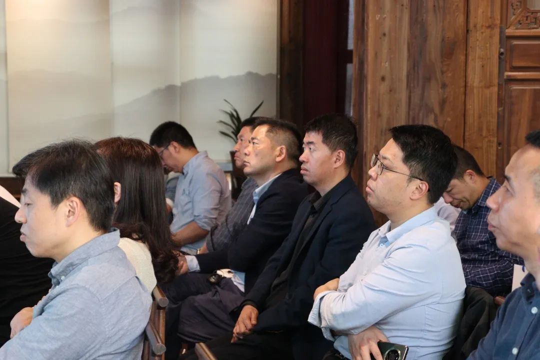 微信图片_20230505120022