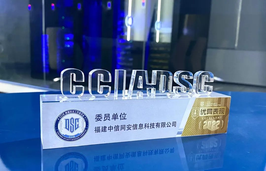 微信图片_20230517105330