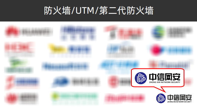 微信图片_20230518101037